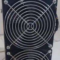 کنترل برد سالم و قاب خالی   ماینرz11 تعداد|قطعات و لوازم جانبی رایانه|تهران, ابوذر|دیوار