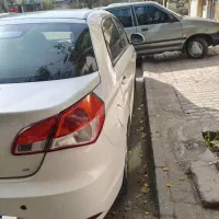 ام وی ام 315نیوصندوق دارد|خودرو سواری و وانت|مشهد, گاز|دیوار