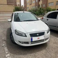 رانا پلاس 99