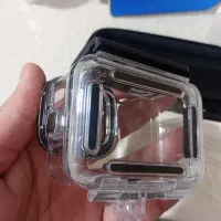 دوربین‌گوپرو ۱۱|دوربین عکاسی و فیلم‌برداری|بندرعباس, |دیوار