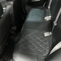 ساینا اس ۸۵گانه  ۱۴۰۳|خودرو سواری و وانت|ارومیه, |دیوار