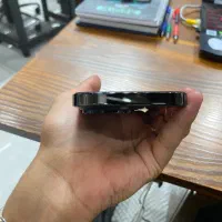 14pro-iPhone|موبایل|اصفهان, گلزار|دیوار