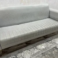 مبل هفت نفره