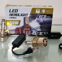 چراغ هدلایت|قطعات یدکی و لوازم جانبی|ملایر, |دیوار