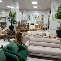 استخدام جهت کار در مبل پاسارگاد