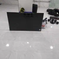 تلوزیون Gplus هوشمند
