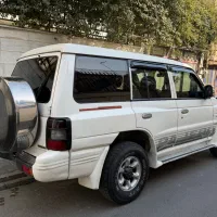فروش خودرو