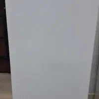 یک عدد فریزر هفت کشو هیمالیا