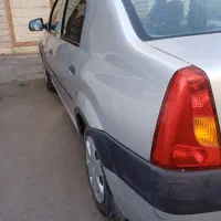 ال نود|خودرو سواری و وانت|ری, ظهیرآباد|دیوار