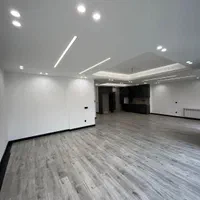 ۱۵۰ متر شریعتی ۳خواب کف پارکت دیزاین شده کامل|فروش آپارتمان|بابلسر, |دیوار