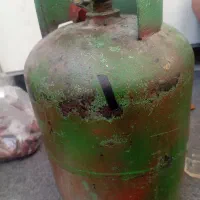 پک نیک پرکنی وکپسول پرکنی هوشک