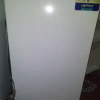 یخچال آیست کول|یخچال و فریزر|تهران, لویزان|دیوار