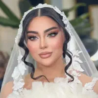 عروس کامل با 6 میلیون تا پایان اردیبهشت