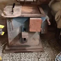 اره اتشی سه فاز