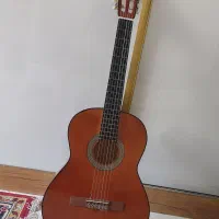 گیتار
