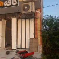 نصب وسرویس کولرهای اسپلیت و پنجریه