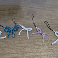 آویزموبایل|لوازم جانبی موبایل و تبلت|اندیمشک, |دیوار