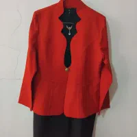 کت‌سارافن‌مجلسی