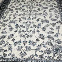 فرش ۹متری ۵۰۰شانه