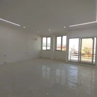 آپارتمان کلید نخورده|فروش آپارتمان|لنگرود, |دیوار