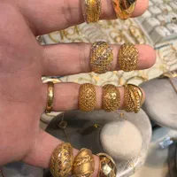فروش طلا فقط با ۷ و ۱۲ درصد|جواهرات|تهران, میدان ولیعصر|دیوار