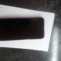 گوشی گمشده