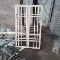 درب و پنجره|مصالح و تجهیزات ساختمان|آبادان, |دیوار