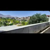 رهن واحد سه خوابه دو قلو پذیرایی|اجارهٔ آپارتمان|فولادشهر, B5|دیوار