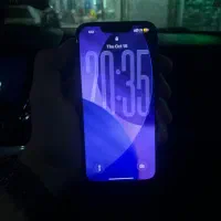Iphone 13|موبایل|قزوین, |دیوار