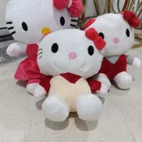 حراج عروسک|اسباب‌‌بازی|بندر گناوه, |دیوار