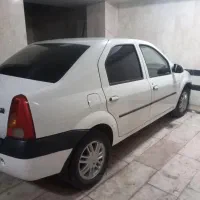 ال۹۰ E2 فول بدون تصادف|خودرو سواری و وانت|گلستان (تهران), |دیوار