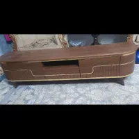 میز تلویزیون نو نو