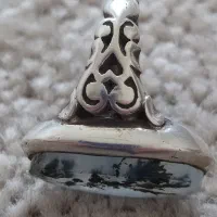 انگشتر شجر|جواهرات|کرمانشاه, |دیوار