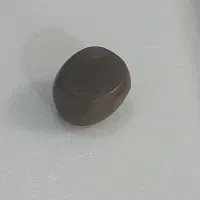 سنگ هبهاب خورموج