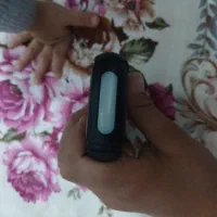 گوشی نوکیا تانک|موبایل|نظرآباد, رسالت|دیوار