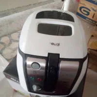 فروش وسیله منزل