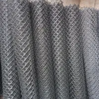 تولید فنس گالوانیزه گرم و پایه فنس|عمده‌فروشی|قرچک, باقرآباد|دیوار