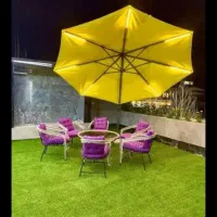 حسابم وام مهربانی