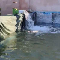 باغ-1100اشترجان