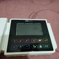 آیفون تصویری تک نما|صوتی و تصویری|اندیشه, اندیشه فاز ۱|دیوار