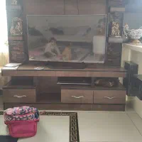 میز تلویزیون