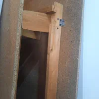 تخت