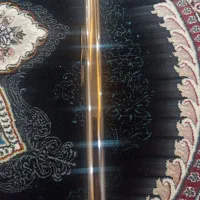 S24 الترا|موبایل|اشتهارد, |دیوار