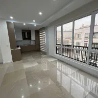 105-متر-نوساز-کلید-نخورده