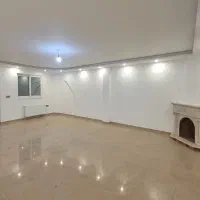 ۳خواب‌۱۸۷مترتک‌واحدی شخصی‌ساخت‌درسام|فروش آپارتمان|رشت, چمارسرا|دیوار