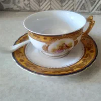 سرویس پذیرایی