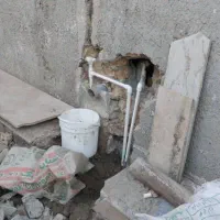 تاسیسات|خدمات پیشه و مهارت|کرج, کمال‌شهر|دیوار