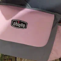 کالسکه|کالسکه و لوازم جانبی|چناران, |دیوار