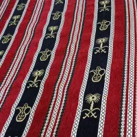 تولیدی پشتی و مبل خلیجی حورا|مبلمان خانگی و میز عسلی|اهواز, کوی مندلی(سه راه خرمشهر)|دیوار