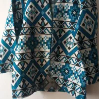 مانتو کتی تک